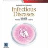 1509989840 diagnostic pathology infectious.jpg