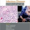 1509990126 infectious diseases emergencies.jpg