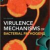 1509990359 virulence mechanisms of bacteria.jpg