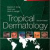 1509990608 tropical dermatology 2nd edition.jpg