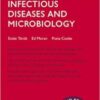 1509990737 oxford handbook of infectious di.jpg
