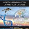 1509990926 genetics and evolution of infect.jpg
