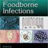 1509991234 laboratory models for foodborne.jpg