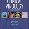 1509991449 clinical virology 4th edition 22.jpg