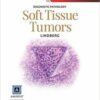 1510127859 diagnostic pathology soft tissue.jpg