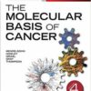 1510127923 the molecular basis of cancer 4t.jpg