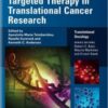 1510128020 targeted therapy in translationa.jpg