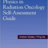1510128080 physics in radiation oncology se.jpg