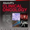 1510128248 abeloffs clinical oncology 5th e.jpg