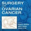 1510128882 surgery for ovarian cancer 3rd e.jpg