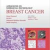 1510129082 advances in surgical pathology b.jpg