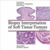 1510129148 biopsy interpretation of soft ti.jpg