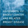 1510129391 handbook of breast cancer and re.jpg