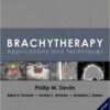 1510129454 brachytherapy applications and t.jpg