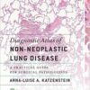 1510130042 diagnostic atlas of non neoplast.jpg