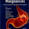 1510130111 gastrointestinal malignancies ne.jpg
