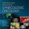 1510131135 principles and practice of gynec.jpg