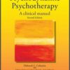 1510132611 psychodynamic psychotherapy a cl.jpg