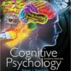 1510132855 cognitive psychology 7th edition.jpg