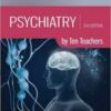 1510134009 psychiatry by ten teachers 2nd e.jpg