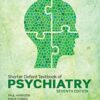 1510134389 shorter oxford textbook of psych.jpg