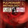 1510151729 understanding pulmonary patholog 1.jpg