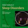 1510212454 oxford textbook of sleep disorde.jpg