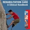 1511556007 braddoms rehabilitation care a c 1.jpg
