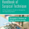 1511556761 handbook of surgical technique 2.jpg