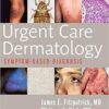 1511557376 urgent care dermatology symptom.jpg