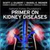 1512039889 national kidney foundation prime.jpg