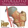 1512311658 stollers orthopaedics the hip 21.jpg