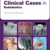 1515509249 clinical cases in endodontics 23.jpg