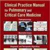 1515509396 clinical practice manual for pul.jpg