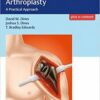 1515510320 reverse shoulder arthroplasty 23.jpg