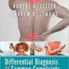 1517327373 differential diagnosis of common.jpg