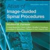 1517849762 atlas of image guided spinal pro.jpg