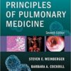 1517850258 principles of pulmonary medicine 1.jpg