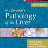 1520955622 macsweens pathology of the liver.jpg