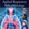 1520956290 applied respiratory pathophysiol 1.jpg
