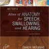 1520960609 netters atlas of anatomy for spe.jpg
