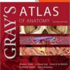 1520960739 grays atlas of anatomy 2nd editi.jpg