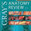1520960947 grays anatomy review with studen.jpg