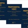 1520963008 professional voice 300x183 1.jpg