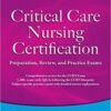 1521208784 critical care nursing certificat.jpg