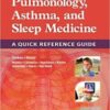 1521209599 pediatric pulmonology asthma and 1.jpg