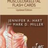 1522989268 netters musculoskeletal flash ca.jpg