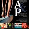 1522996830 principles of anatomy physiology.jpg