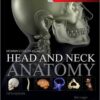 1522997108 mcminns color atlas of head and.jpg