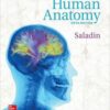 1522997658 human anatomy 5th edition 249x30 1.jpg
